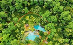 Leisure Land